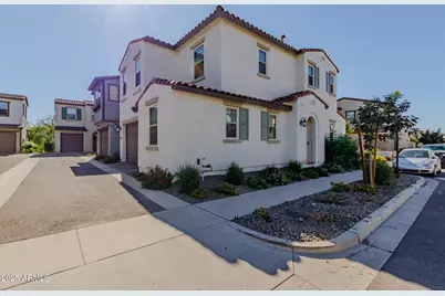 9901 E Tamery Avenue, Mesa, AZ 85212 - Photo 3