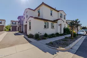 9901 E Tamery Ave, Mesa, AZ 85212 - Photo 3