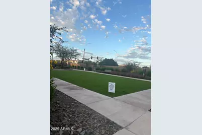 9901 E Tamery Avenue, Mesa, AZ 85212 - Photo 35