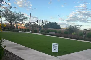 9901 E Tamery Ave, Mesa, AZ 85212 - Photo 35