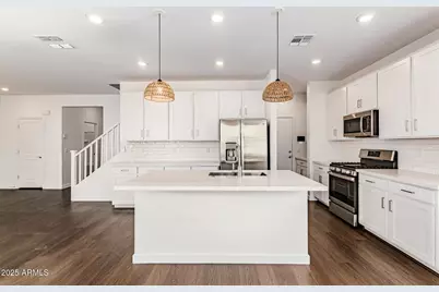 9901 E Tamery Avenue, Mesa, AZ 85212 - Photo 9