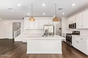 9901 E Tamery Ave, Mesa, AZ 85212 - Photo 9