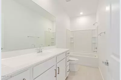 9901 E Tamery Avenue, Mesa, AZ 85212 - Photo 23