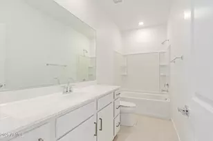 9901 E Tamery Ave, Mesa, AZ 85212 - Photo 23