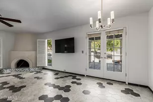 8445 S 48th St, Phoenix, AZ 85044 - Photo 1