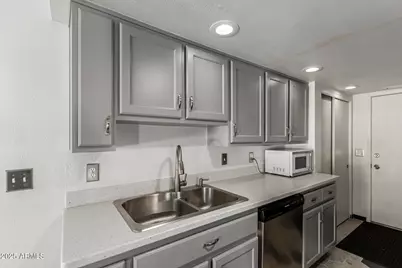 8445 S 48th Street #2, Phoenix, AZ 85044 - Photo 11