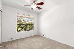 8445 S 48th St, Phoenix, AZ 85044 - Photo 17