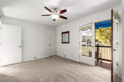 8445 S 48th Street #2, Phoenix, AZ 85044 - Photo 13