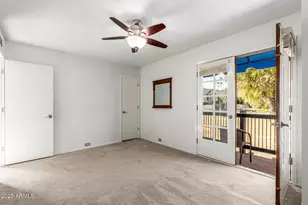 8445 S 48th St, Phoenix, AZ 85044 - Photo 13