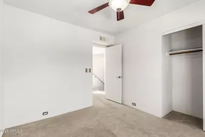 8445 S 48th Street #2, Phoenix, AZ 85044 - Photo 19