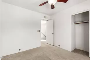 8445 S 48th St, Phoenix, AZ 85044 - Photo 19