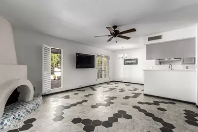 8445 S 48th Street #2, Phoenix, AZ 85044 - Photo 5