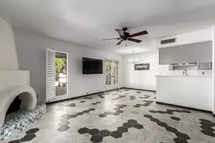 8445 S 48th St, Phoenix, AZ 85044 - Photo 5