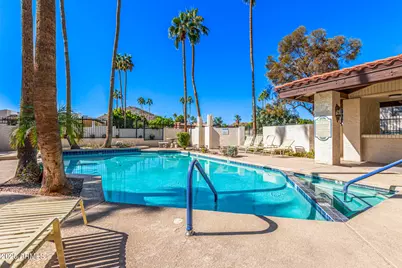 8445 S 48th Street #2, Phoenix, AZ 85044 - Photo 31