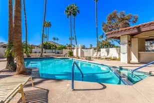 8445 S 48th St, Phoenix, AZ 85044 - Photo 31