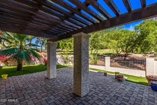 8445 S 48th St, Phoenix, AZ 85044 - Photo 23