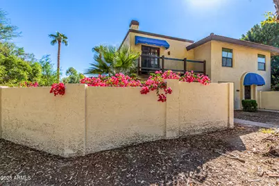 8445 S 48th Street #2, Phoenix, AZ 85044 - Photo 3