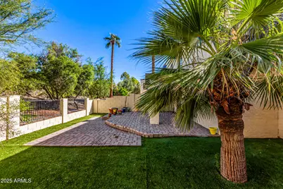 8445 S 48th Street #2, Phoenix, AZ 85044 - Photo 25