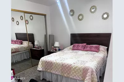 201 S Greenfield Road #11, Mesa, AZ 85206 - Photo 15