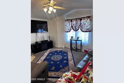 201 S Greenfield Road #11, Mesa, AZ 85206 - Photo 5