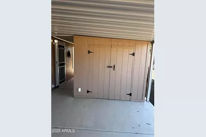 201 S Greenfield Road #11, Mesa, AZ 85206 - Photo 19