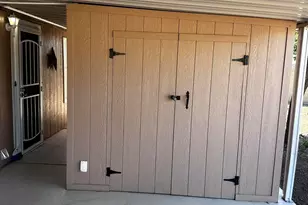 201 S Greenfield Rd, Mesa, AZ 85206 - Photo 19