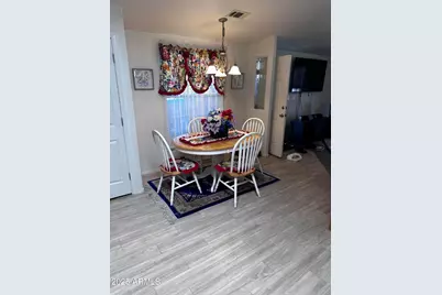 201 S Greenfield Road #11, Mesa, AZ 85206 - Photo 11