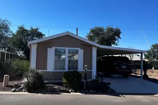 201 S Greenfield Rd, Mesa, AZ 85206 - Photo 3