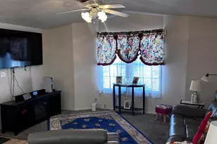 201 S Greenfield Rd, Mesa, AZ 85206 - Photo 7