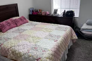 201 S Greenfield Rd, Mesa, AZ 85206 - Photo 13