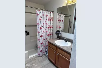 201 S Greenfield Road #11, Mesa, AZ 85206 - Photo 17