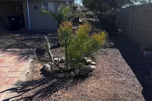 201 S Greenfield Rd, Mesa, AZ 85206 - Photo 23