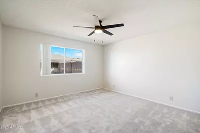 4530 E Emelita Avenue, Mesa, AZ 85206 - Photo 7