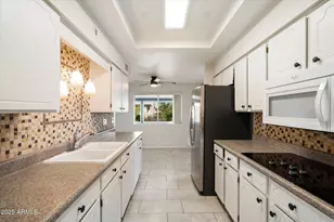 4530 E Emelita Ave, Mesa, AZ 85206 - Photo 5