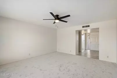 4530 E Emelita Avenue, Mesa, AZ 85206 - Photo 11