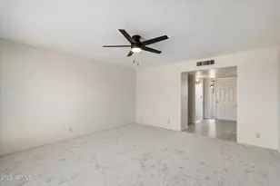 4530 E Emelita Ave, Mesa, AZ 85206 - Photo 11