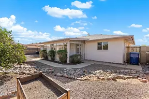 4530 E Emelita Ave, Mesa, AZ 85206 - Photo 19