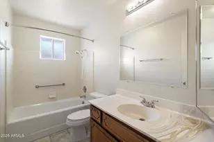 4530 E Emelita Ave, Mesa, AZ 85206 - Photo 15