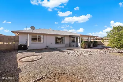 4530 E Emelita Avenue, Mesa, AZ 85206 - Photo 21