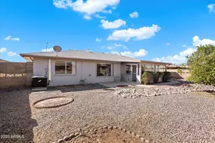 4530 E Emelita Ave, Mesa, AZ 85206 - Photo 21