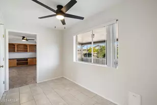 4530 E Emelita Ave, Mesa, AZ 85206 - Photo 9