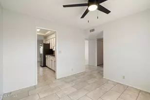 4530 E Emelita Ave, Mesa, AZ 85206 - Photo 3