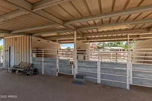 19302 W Sells Dr, Litchfield Park, AZ 85340 - Photo 29