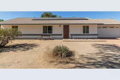 19302 W Sells Drive, Litchfield Park, AZ 85340 - Photo 3