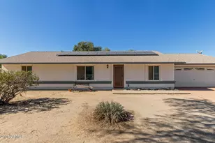 19302 W Sells Dr, Litchfield Park, AZ 85340 - Photo 3