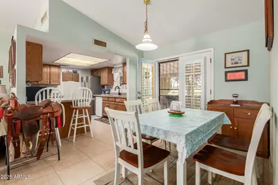 19302 W Sells Drive, Litchfield Park, AZ 85340 - Photo 7