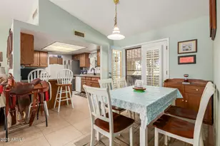 19302 W Sells Dr, Litchfield Park, AZ 85340 - Photo 7