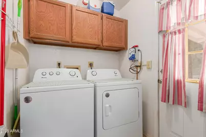 19302 W Sells Drive, Litchfield Park, AZ 85340 - Photo 19