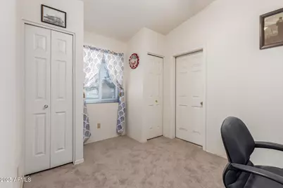 19302 W Sells Drive, Litchfield Park, AZ 85340 - Photo 17