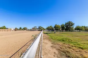 19302 W Sells Dr, Litchfield Park, AZ 85340 - Photo 25